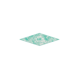 Women's Diamond Scarf
