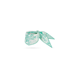 Women's Diamond Scarf