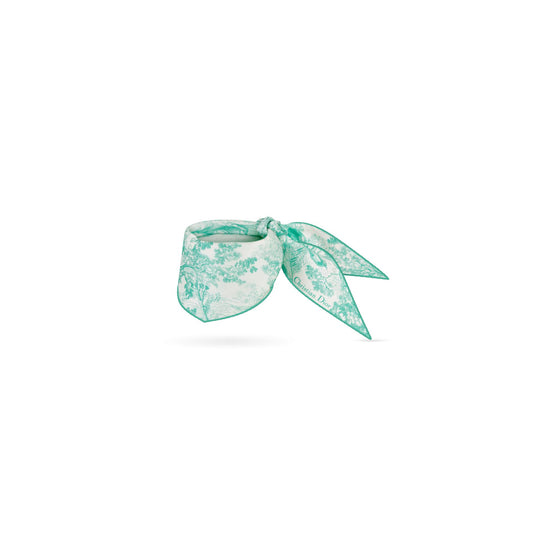 Women's Diamond Scarf