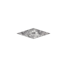 Women's Diamond Scarf