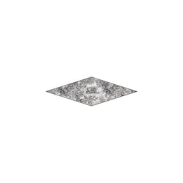 Women's Diamond Scarf