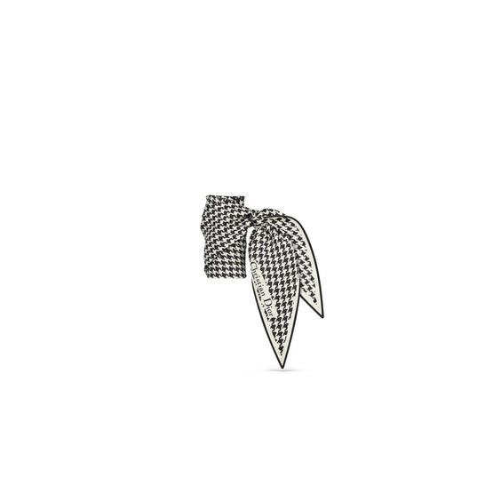 Women's Diamond Scarf