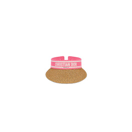 Women's Hat - Visor