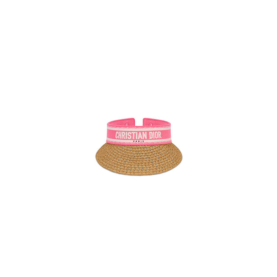 Women's Hat - Visor