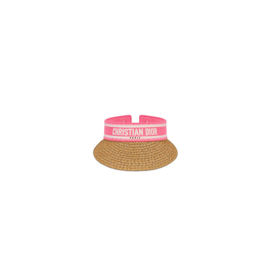 Women's Hat - Visor