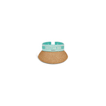 Women's Hat - Visor