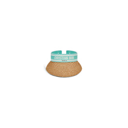 Women's Hat - Visor