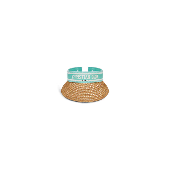 Women's Hat - Visor