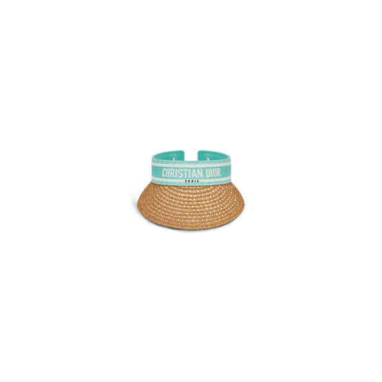 Women's Hat - Visor