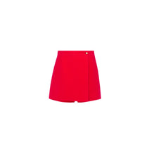 Women's Pants