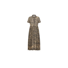 Women's Dress