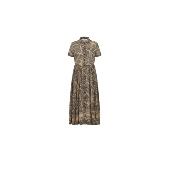 Women's Dress