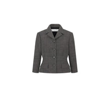 Women's Jacket
