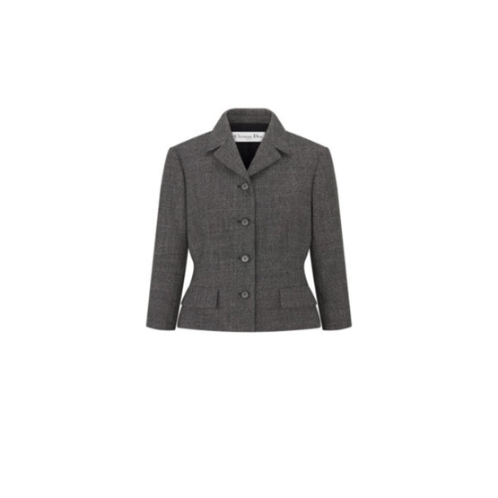 Women's Jacket