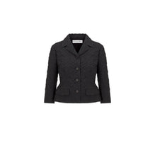 Women's Jacket