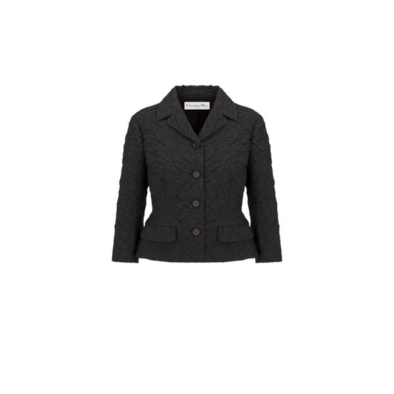 Women's Jacket