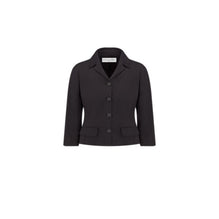 Women's Jacket