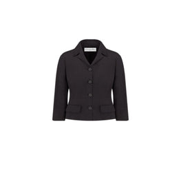 Women's Jacket