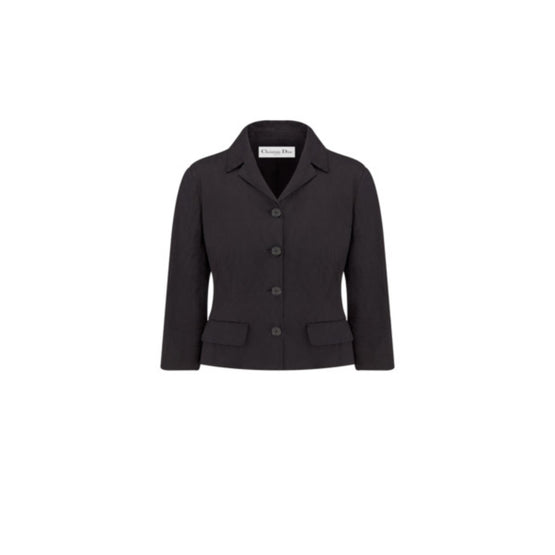Women's Jacket