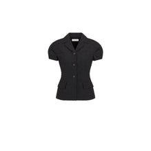 Women's Jacket