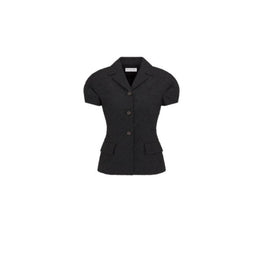 Women's Jacket