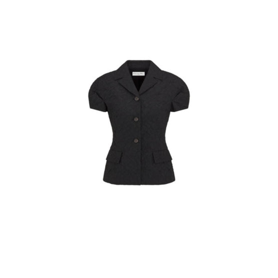 Women's Jacket