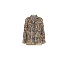 Women's Jacket
