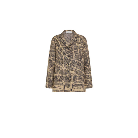 Women's Jacket