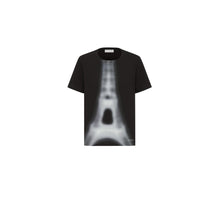 Women's Jersey T-Shirt
