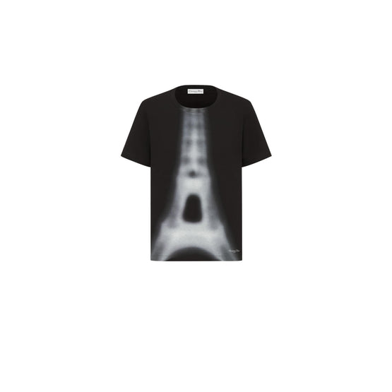 Women's Jersey T-Shirt
