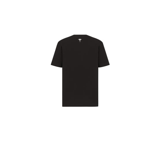 Women's Jersey T-Shirt
