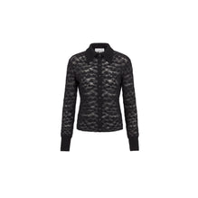 Women's Cardigan