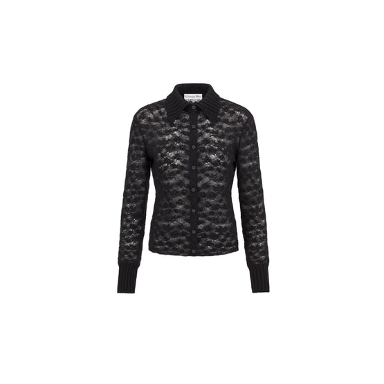 Women's Cardigan