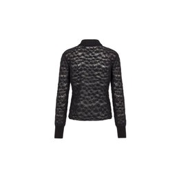 Women's Cardigan