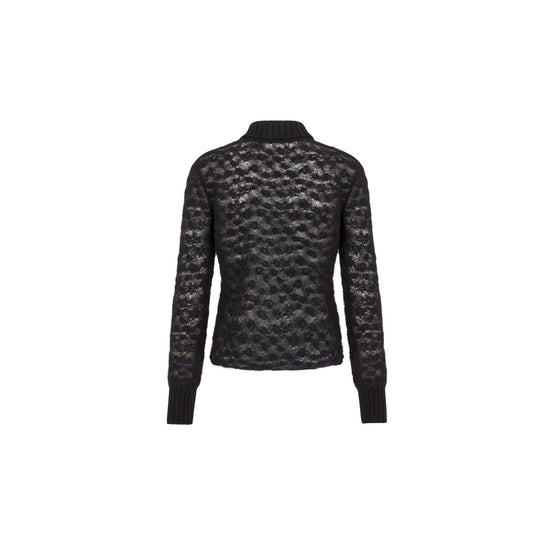 Women's Cardigan
