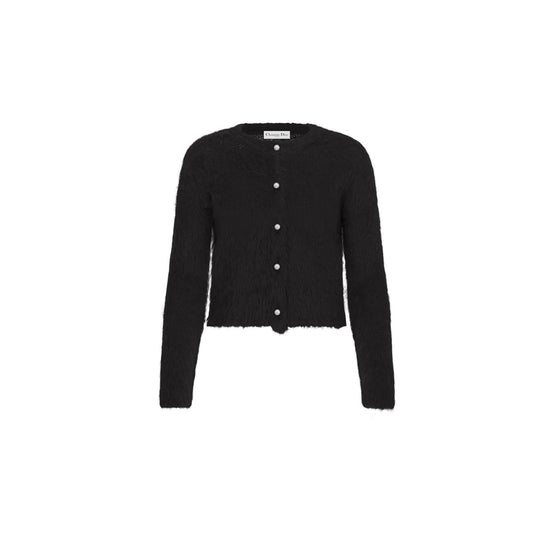 Women's Cardigan