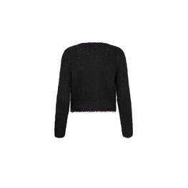 Women's Cardigan