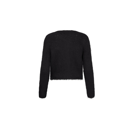 Women's Cardigan