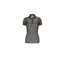 Women's Knitwear Pullover