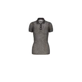 Women's Knitwear Pullover