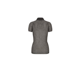 Women's Knitwear Pullover