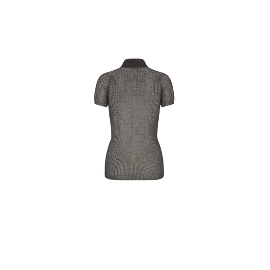 Women's Knitwear Pullover