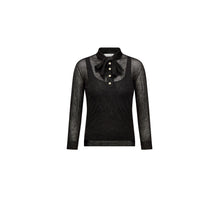 Women's Knitwear Pullover