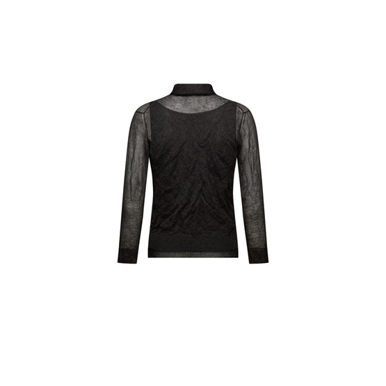 Women's Knitwear Pullover