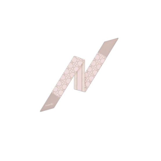 Women's Scarf-Mitzah