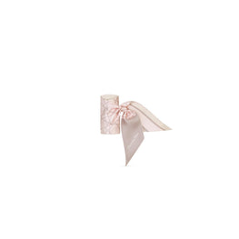 Women's Scarf-Mitzah