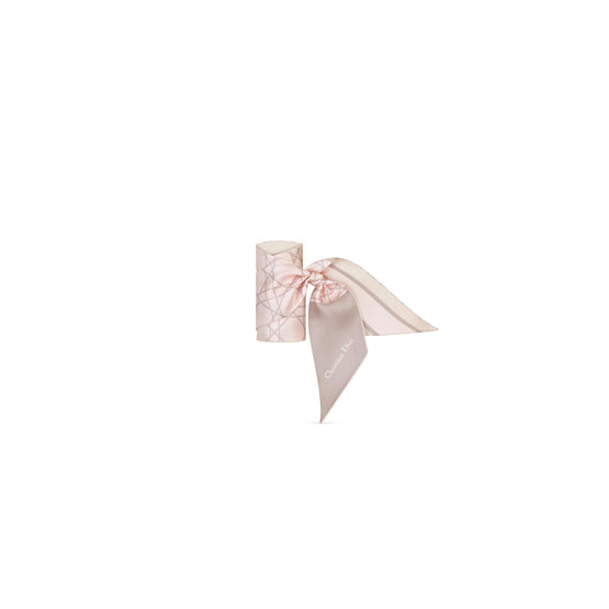 Women's Scarf-Mitzah