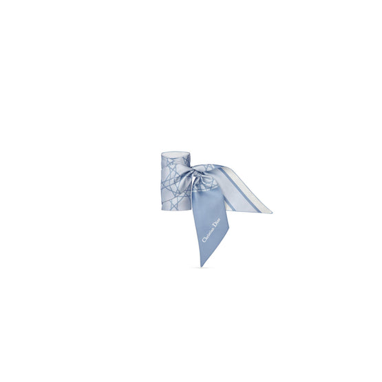 Women's Scarf-Mitzah