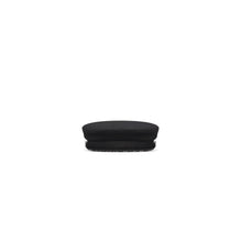 Women's Beret