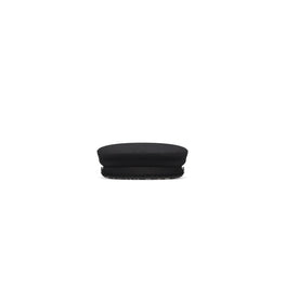 Women's Beret